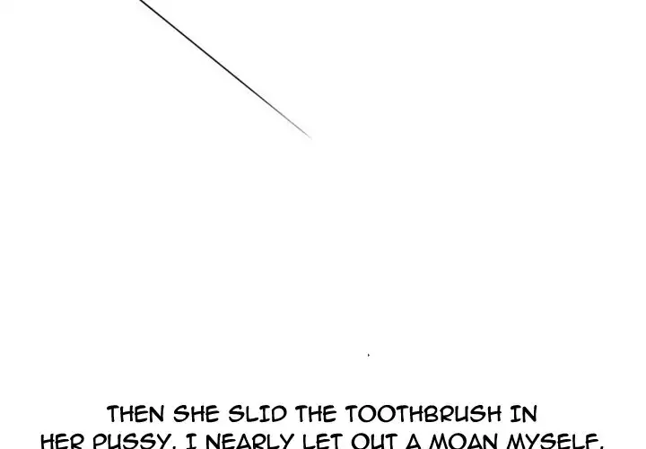 Fantasy Gossip Chapter 18 Page 4