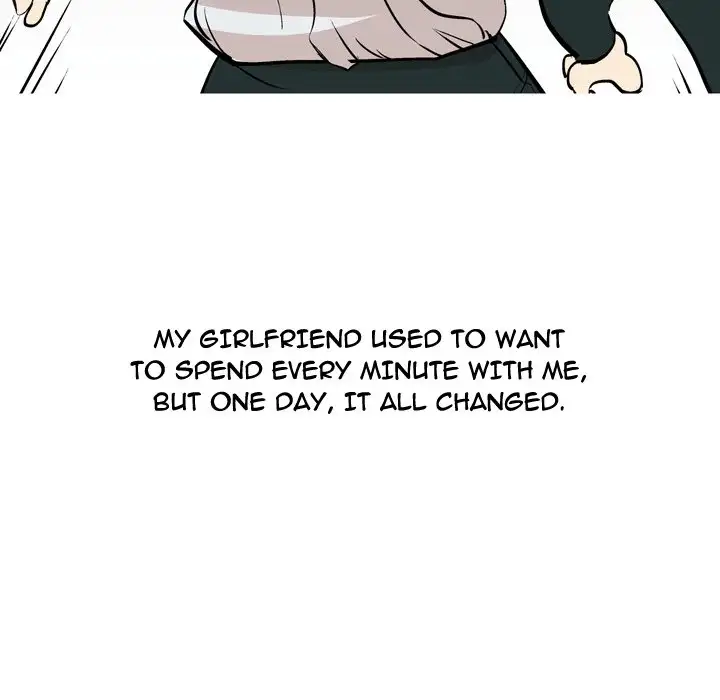 Fantasy Gossip Chapter 19 Page 23