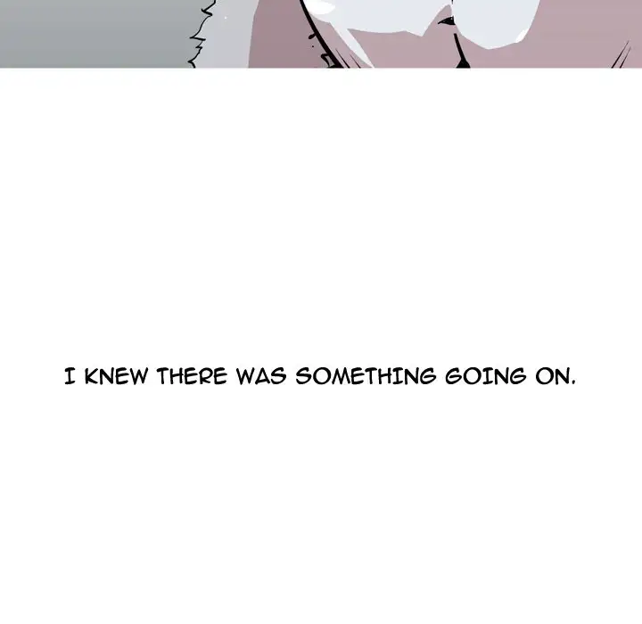 Fantasy Gossip Chapter 19 Page 27