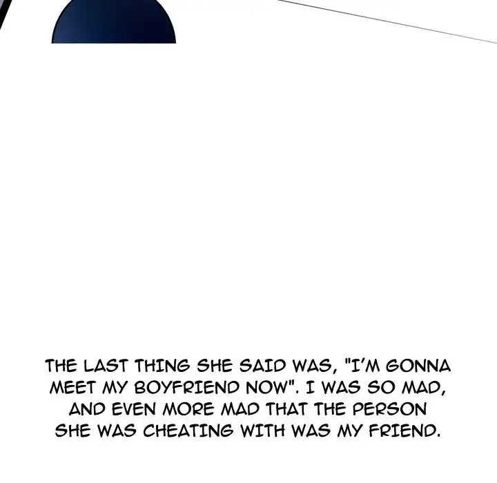 Fantasy Gossip Chapter 19 Page 35