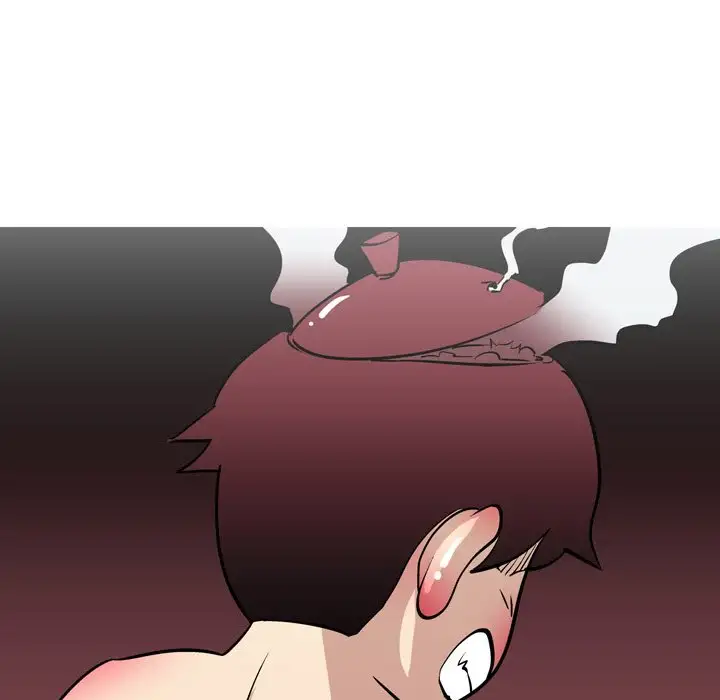 Fantasy Gossip Chapter 19 Page 36