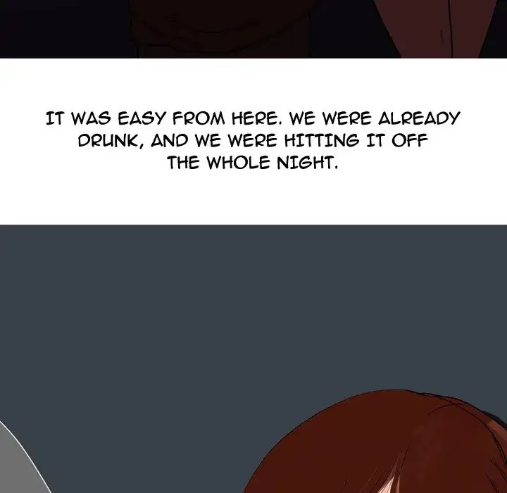 Fantasy Gossip Chapter 2 Page 17