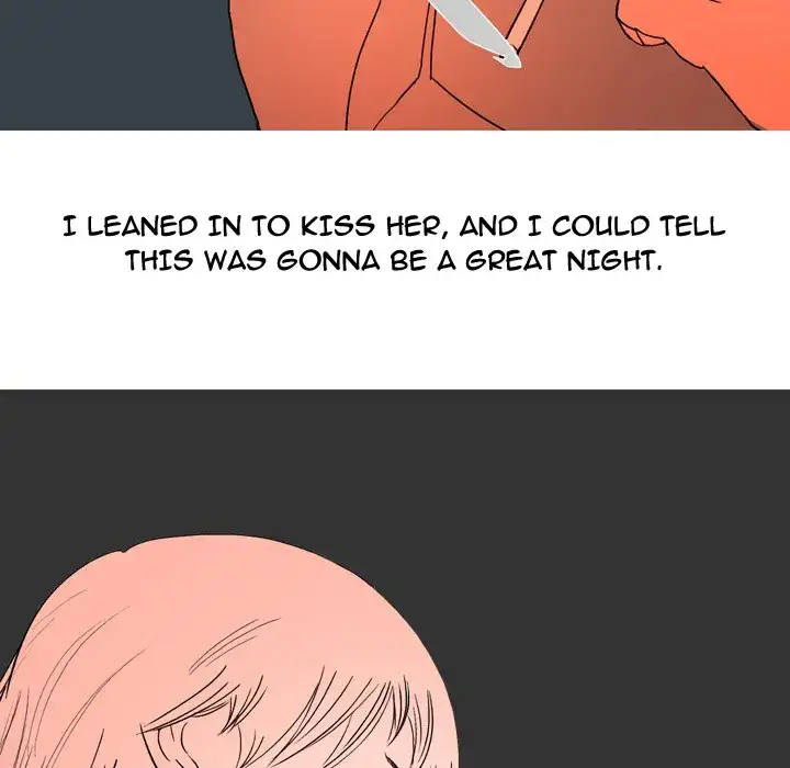 Fantasy Gossip Chapter 2 Page 19