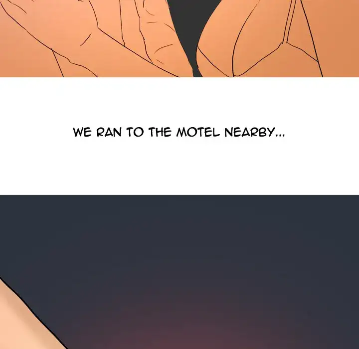 Fantasy Gossip Chapter 2 Page 21