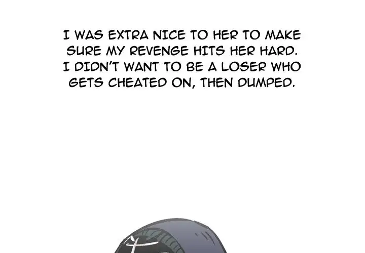 Fantasy Gossip Chapter 20 Page 2