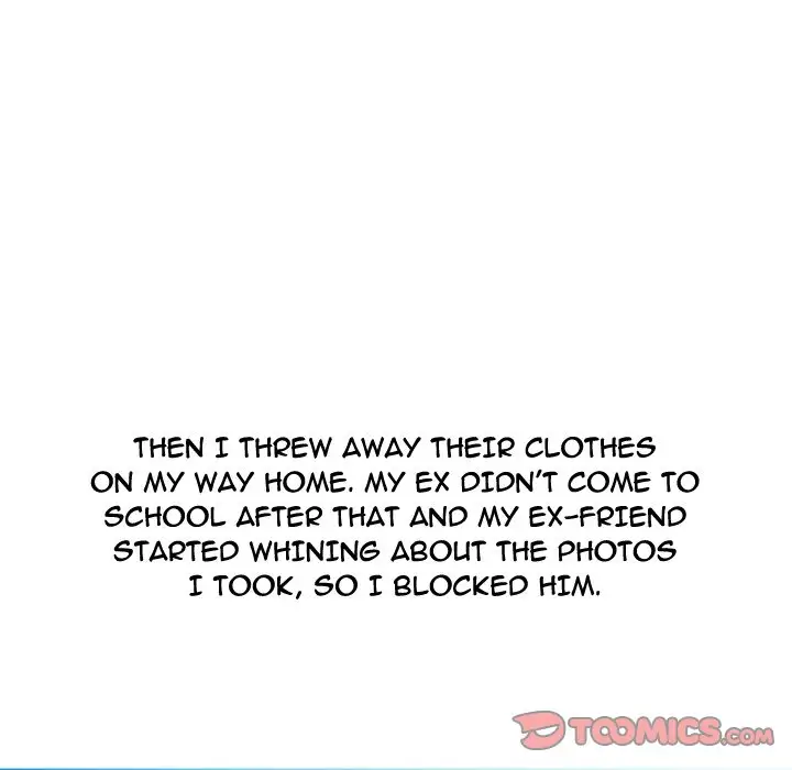 Fantasy Gossip Chapter 20 Page 33