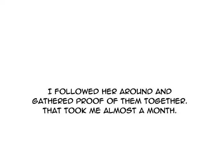 Fantasy Gossip Chapter 20 Page 4