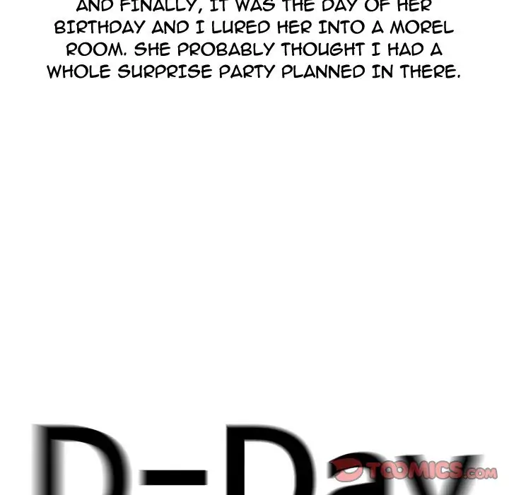 Fantasy Gossip Chapter 20 Page 7