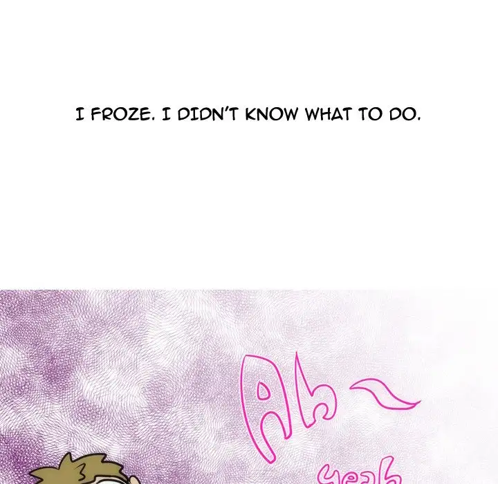 Fantasy Gossip Chapter 21 Page 17