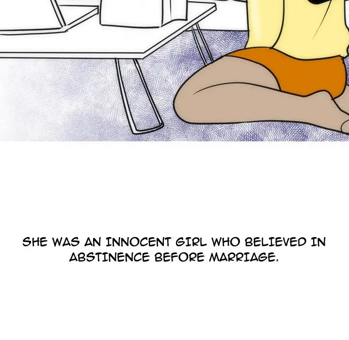 Fantasy Gossip Chapter 21 Page 35