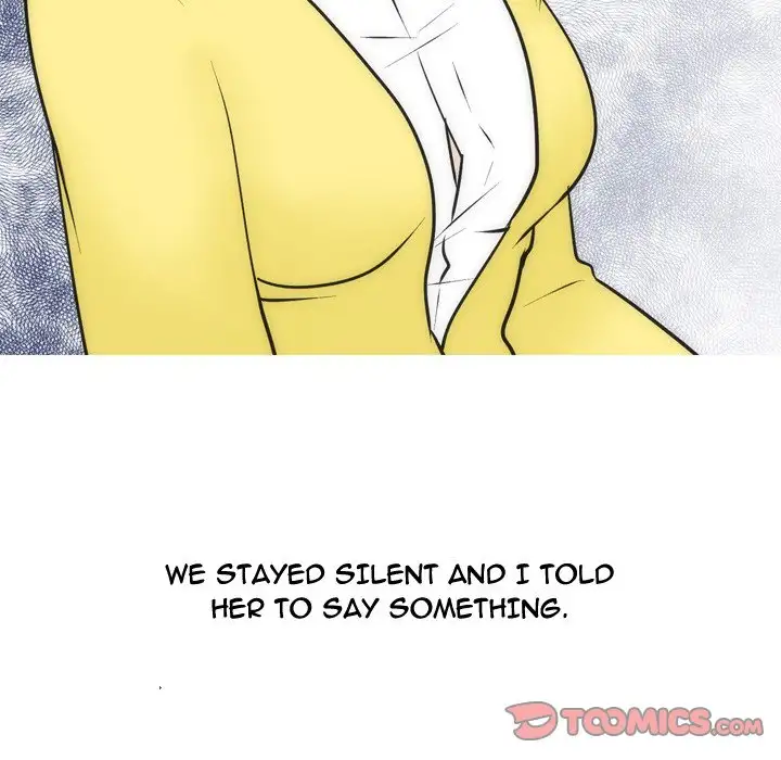 Fantasy Gossip Chapter 21 Page 37