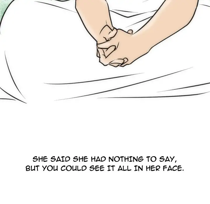 Fantasy Gossip Chapter 21 Page 39