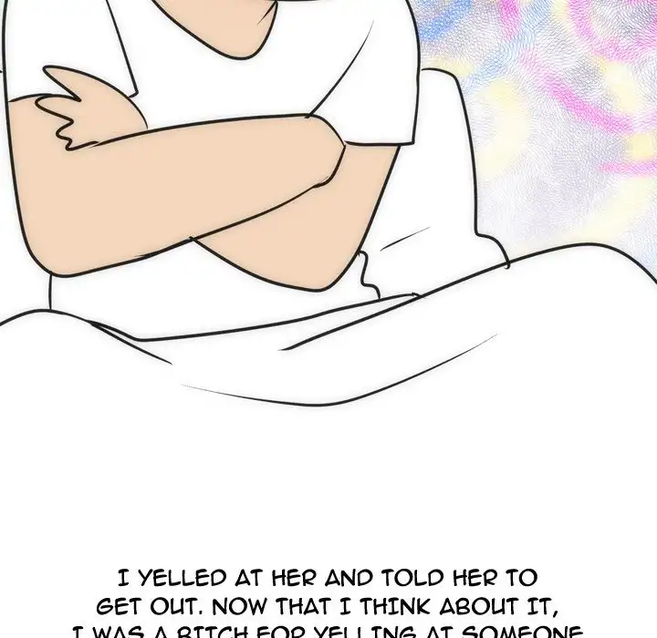 Fantasy Gossip Chapter 21 Page 45