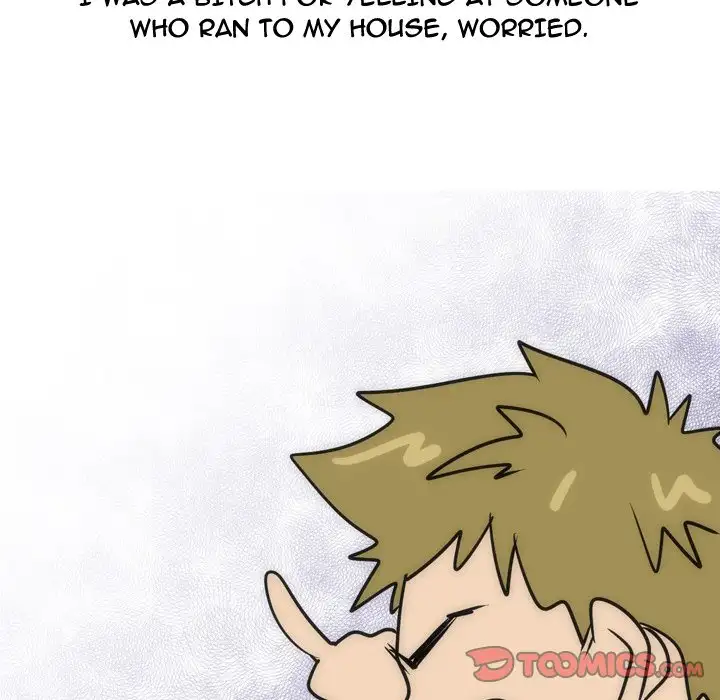 Fantasy Gossip Chapter 21 Page 46