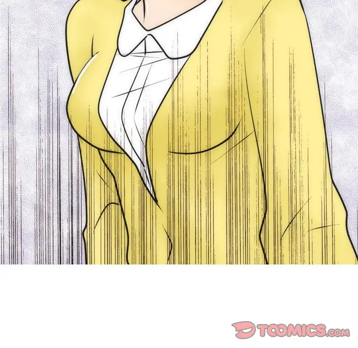 Fantasy Gossip Chapter 21 Page 49