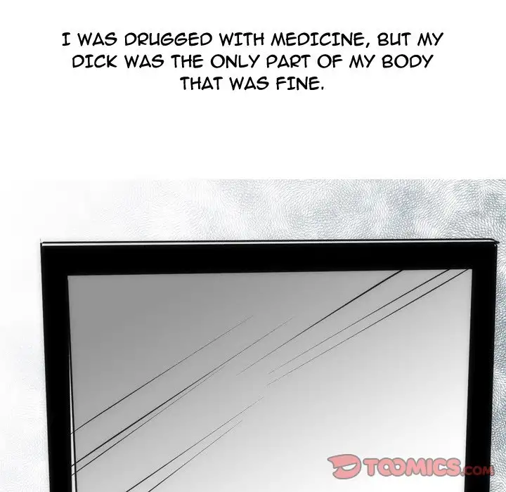Fantasy Gossip Chapter 21 Page 7