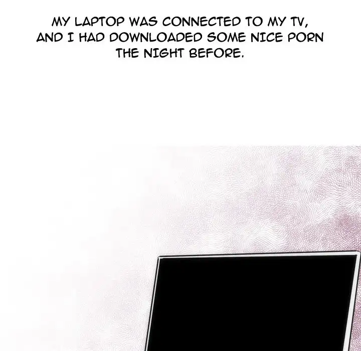 Fantasy Gossip Chapter 21 Page 9