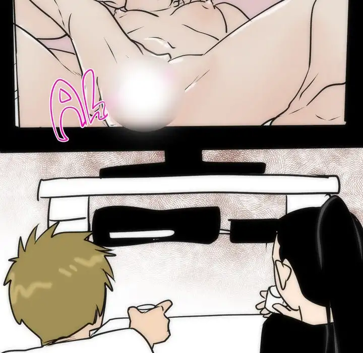 Fantasy Gossip Chapter 22 Page 18