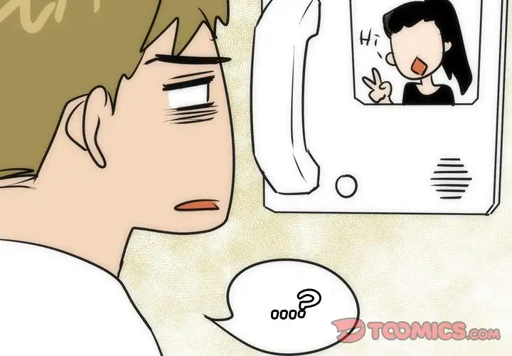 Fantasy Gossip Chapter 22 Page 3