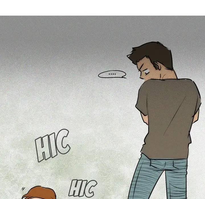 Fantasy Gossip Chapter 23 Page 38