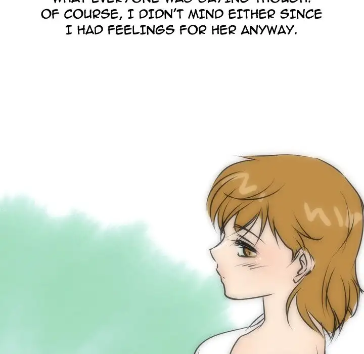 Fantasy Gossip Chapter 23 Page 50