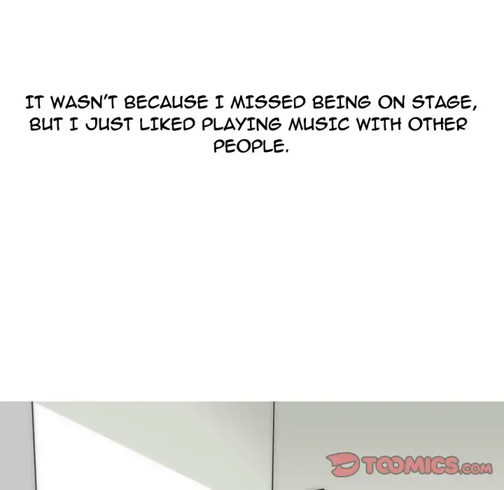 Fantasy Gossip Chapter 23 Page 7
