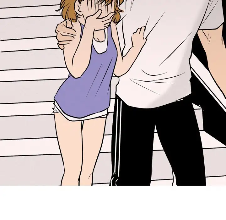 Fantasy Gossip Chapter 24 Page 10