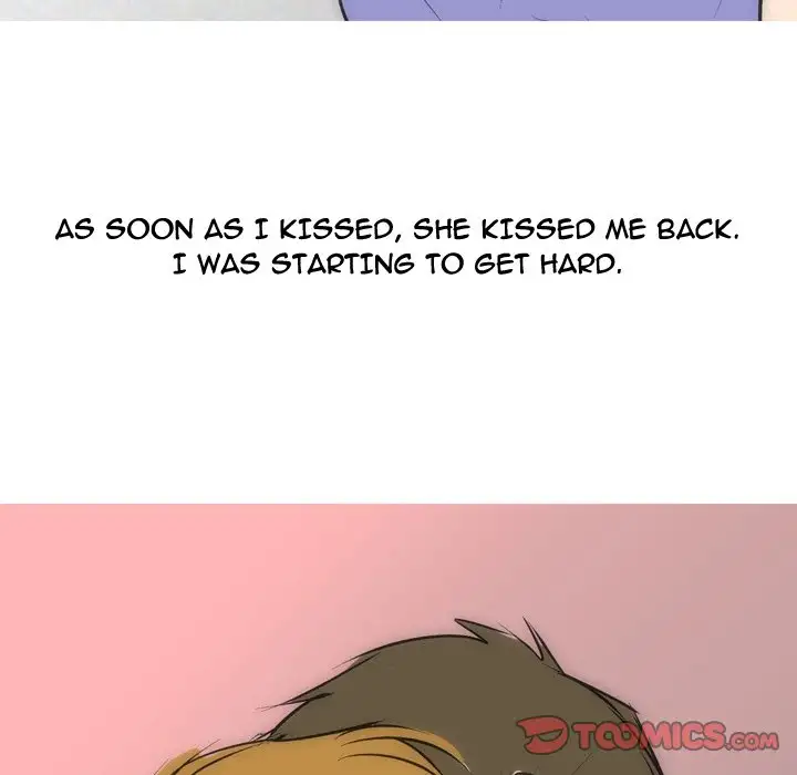 Fantasy Gossip Chapter 24 Page 19
