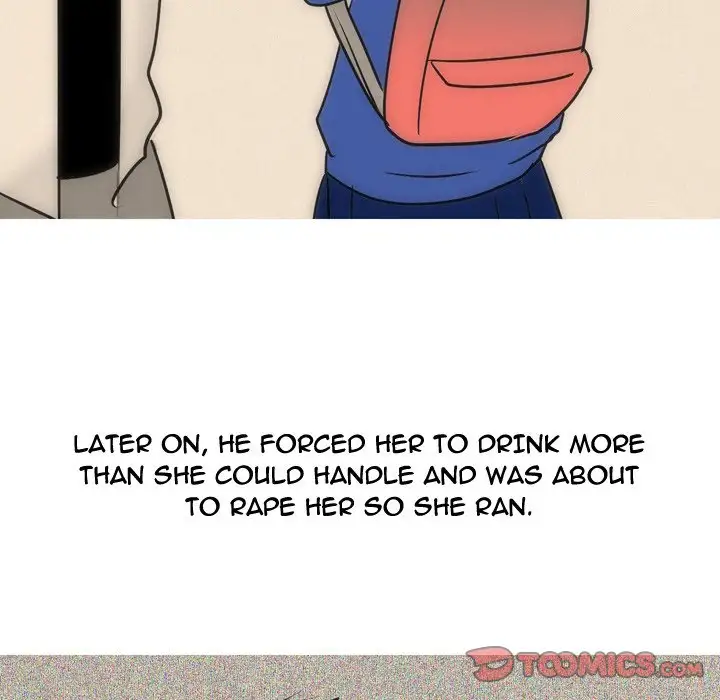 Fantasy Gossip Chapter 24 Page 31