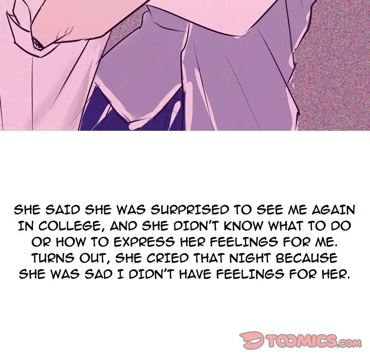 Fantasy Gossip Chapter 24 Page 33