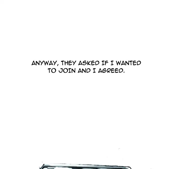 Fantasy Gossip Chapter 25 Page 15