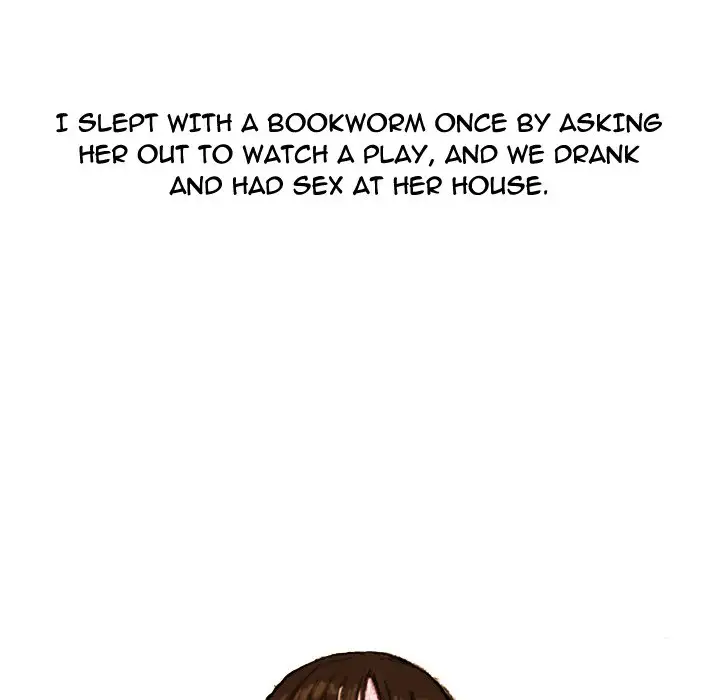 Fantasy Gossip Chapter 25 Page 33