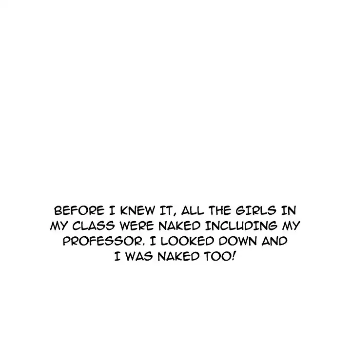 Fantasy Gossip Chapter 26 Page 10