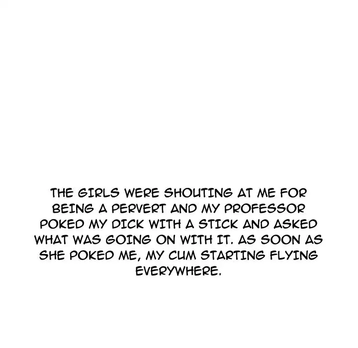 Fantasy Gossip Chapter 26 Page 14
