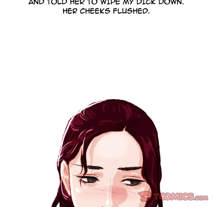 Fantasy Gossip Chapter 26 Page 25