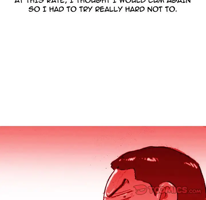 Fantasy Gossip Chapter 26 Page 29