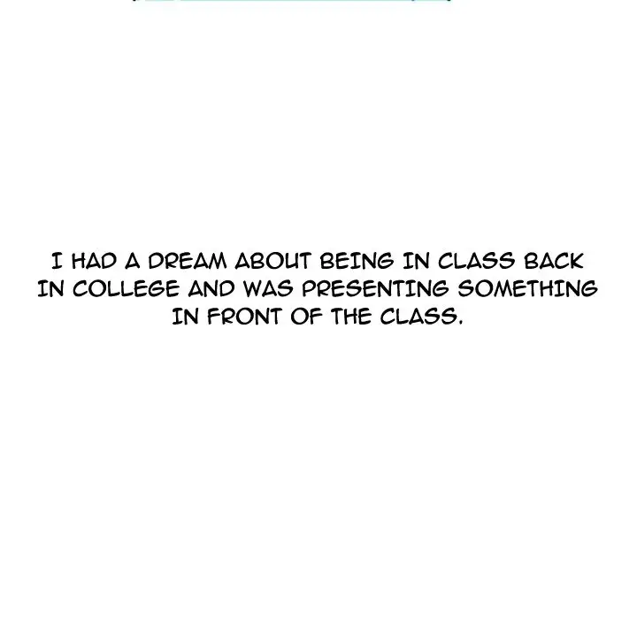Fantasy Gossip Chapter 26 Page 8