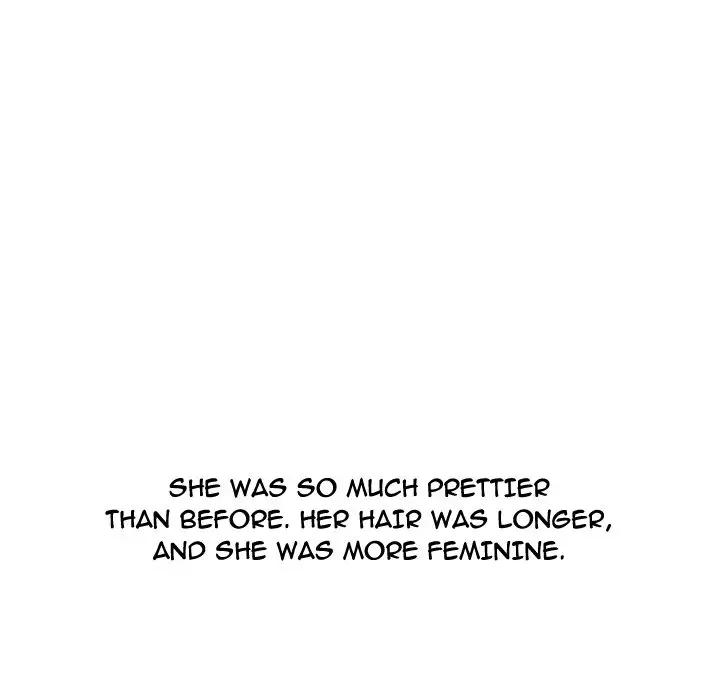 Fantasy Gossip Chapter 27 Page 20