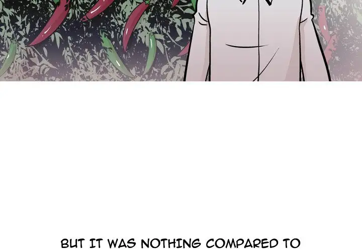 Fantasy Gossip Chapter 27 Page 3