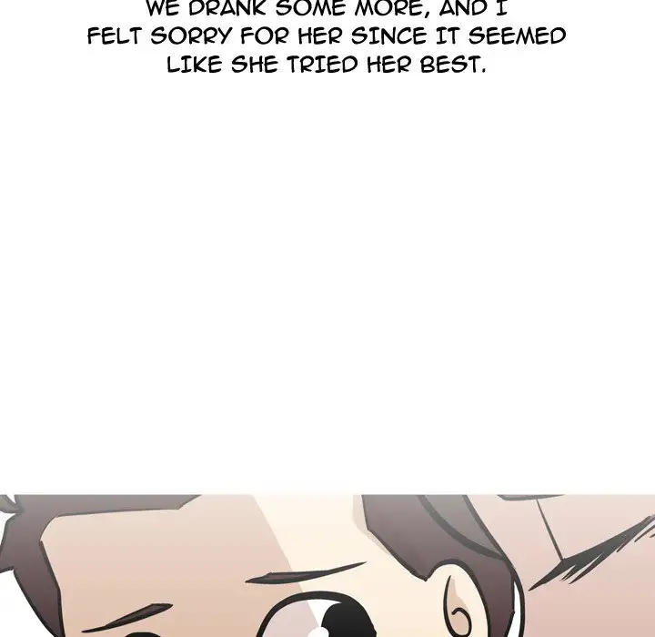 Fantasy Gossip Chapter 27 Page 33
