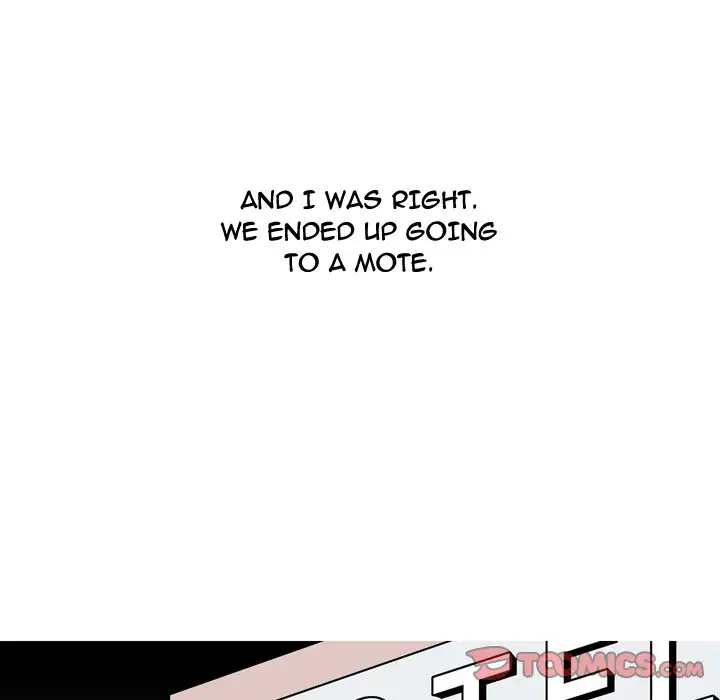 Fantasy Gossip Chapter 27 Page 43
