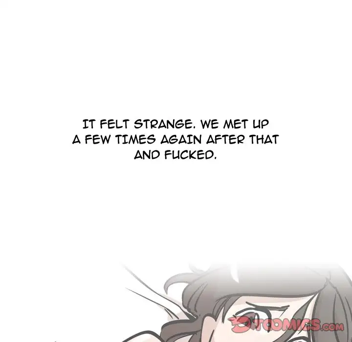 Fantasy Gossip Chapter 27 Page 49