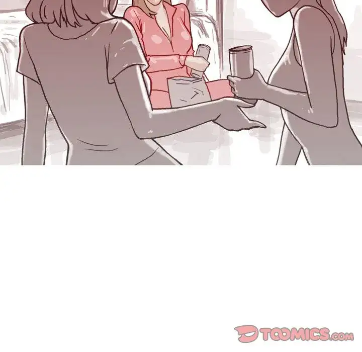 Fantasy Gossip Chapter 3 Page 10