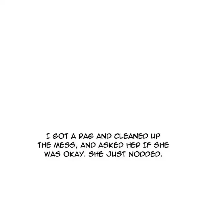 Fantasy Gossip Chapter 3 Page 31