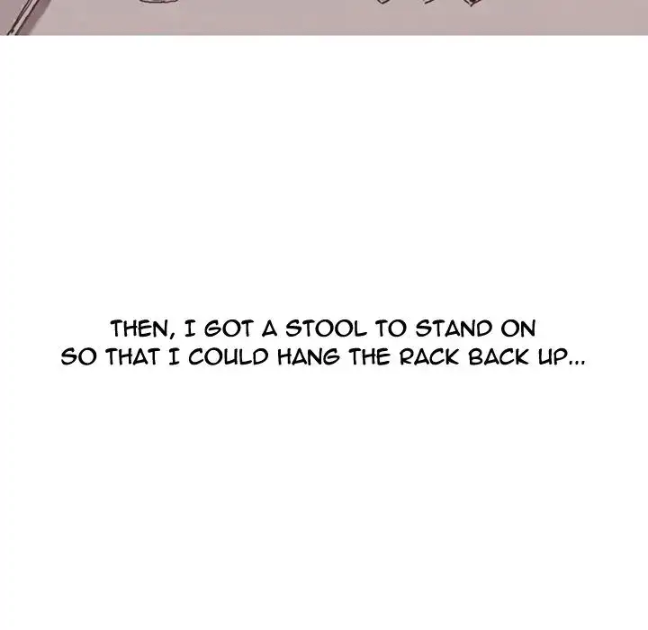 Fantasy Gossip Chapter 3 Page 33