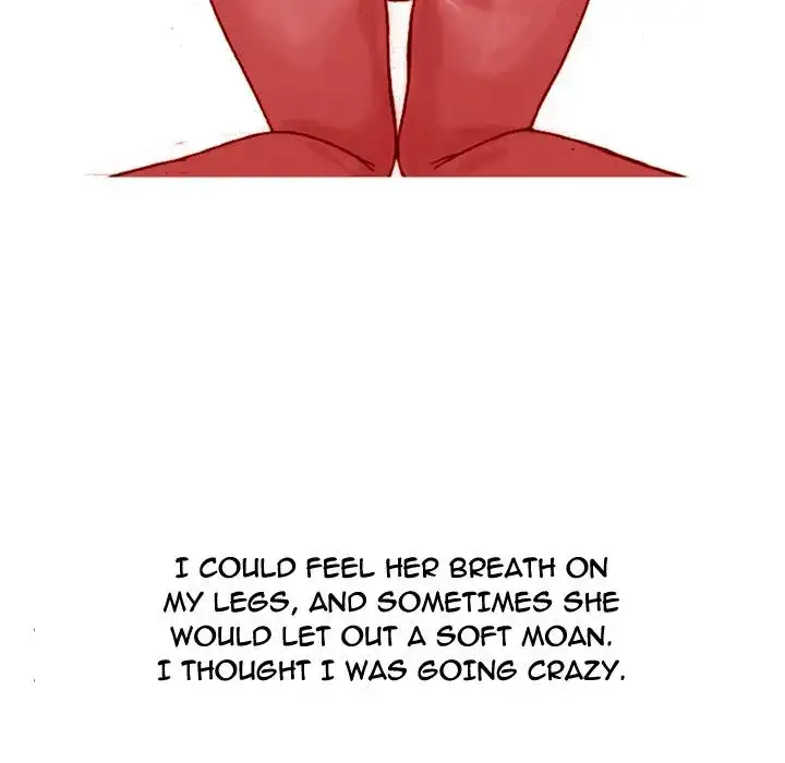 Fantasy Gossip Chapter 3 Page 41