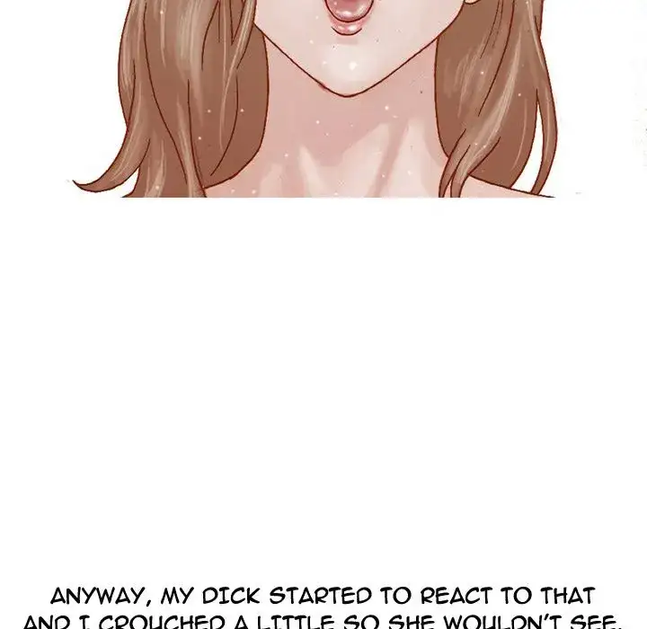 Fantasy Gossip Chapter 3 Page 45