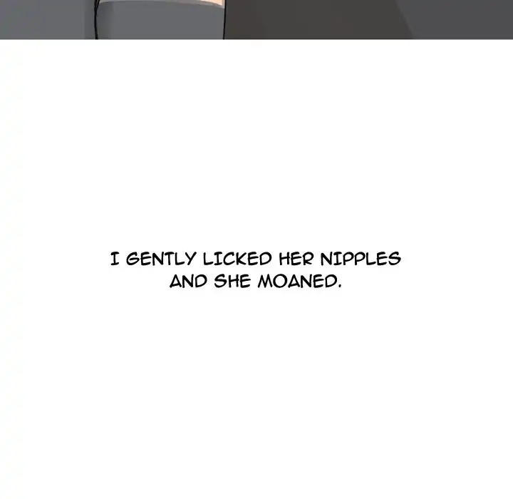 Fantasy Gossip Chapter 30 Page 12