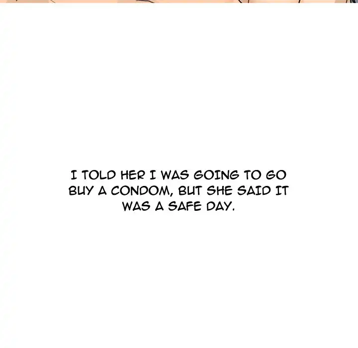 Fantasy Gossip Chapter 30 Page 16