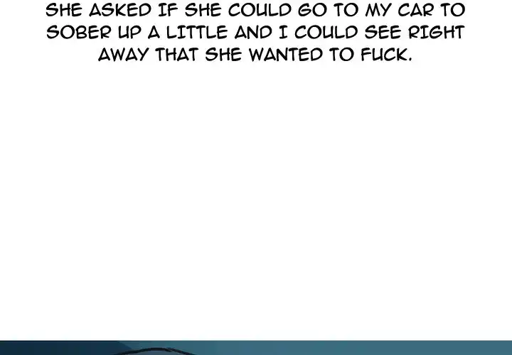Fantasy Gossip Chapter 30 Page 4